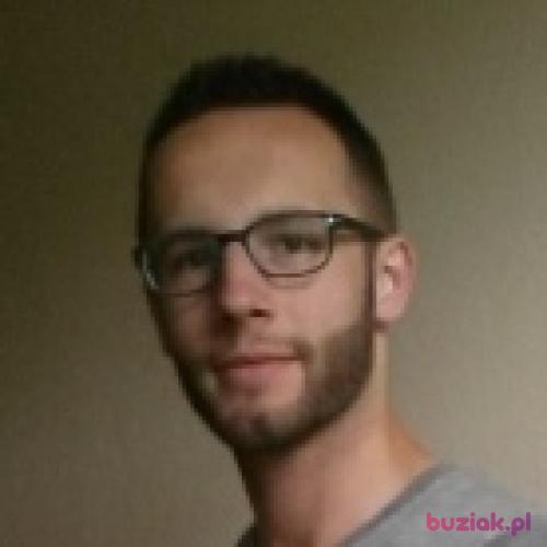 Entuzjasta, Mężczyzna, 37 lat, podkarpackie