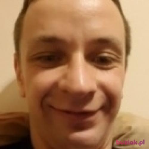 Matejko26, Male, 38 years, Bristol