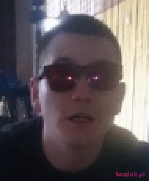 kentrinx1992, Male, 34 years, Woking