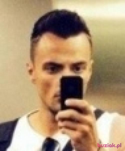 jarekxxa, Male, 37 years, Gostyń