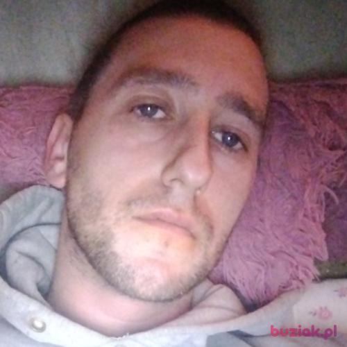 tomiifajny, Male, 31 years, Głogów