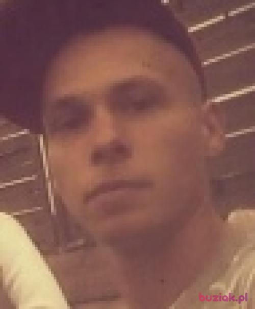 veno, Male, 33 years, Czarne