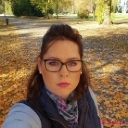 Singielka34, Female, 42 years, śląskie