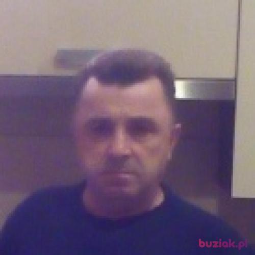 Ski1, Male, 60 years, Jarocin