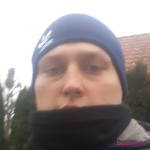 Msiek29p, Male, 31 years, Morąg