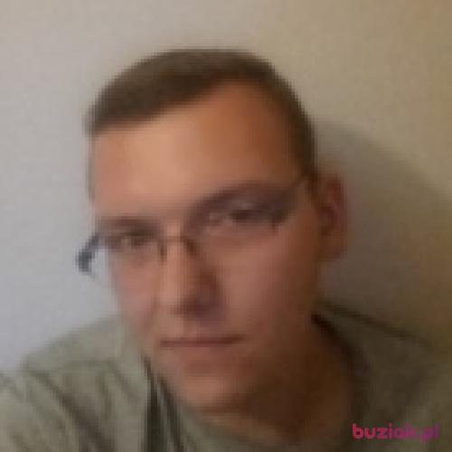 Mikolaj777, Male, 35 years, Kielce
