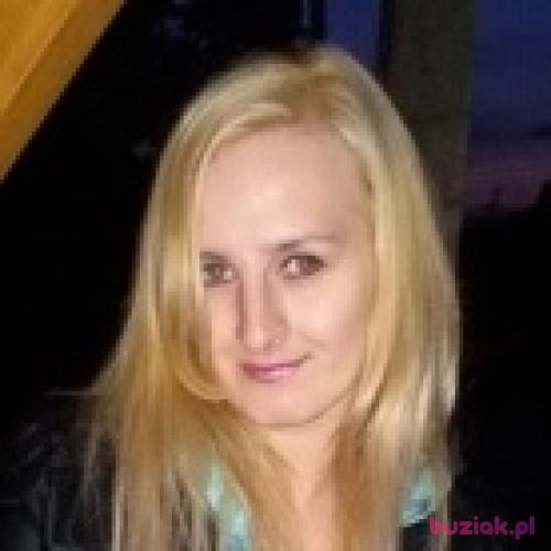 kotek166, Kobieta, 32 lata, Tłuszcz