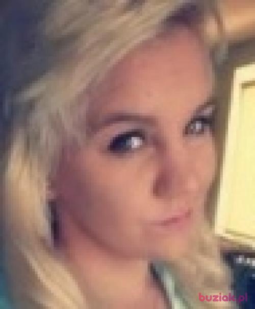 Nadziulkaxx, Kobieta, 32 lata, Łódź