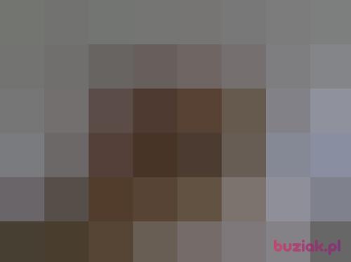 pawel28wlkp, Male, 53 years, Jarocin