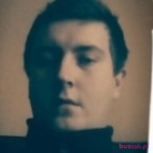 Piotr0093, Male, 32 years, Dąbrowa Białostocka