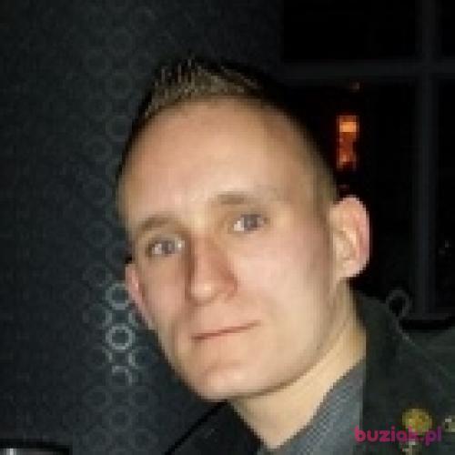franiu94, Male, 32 years, Wielka Brytania