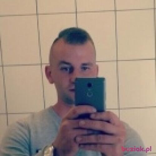 Monszy300, Male, 32 years, Haarlem