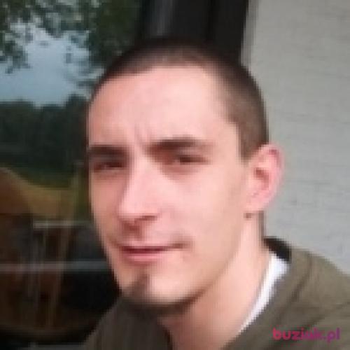 kuchar1964, Male, 32 years, Drenthe