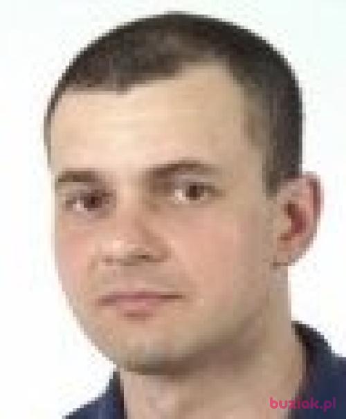 jendrek, Mężczyzna, 58 lat, Lublin