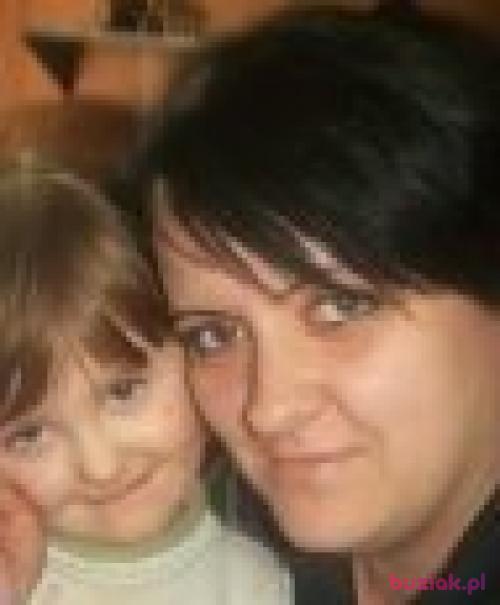 Noemi3, Female, 40 years, Gorzów Wielkopolski