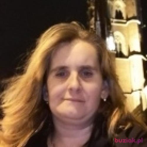 wiolafajna6, Female, 48 years, Bydgoszcz