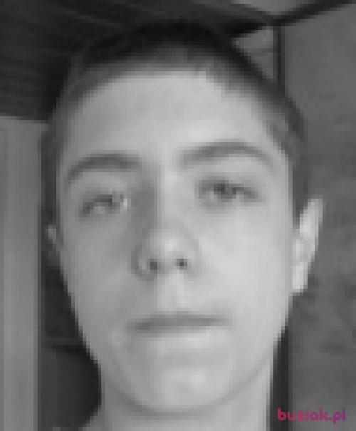 Adas97, Male, 29 years, Poznań