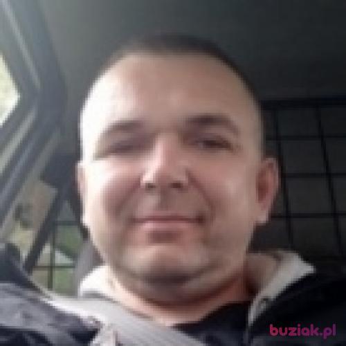 waldipu, Mężczyzna, 48 lat, Szczecin