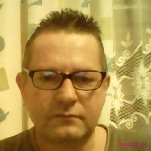 jarohot, Male, 49 years, Częstochowa