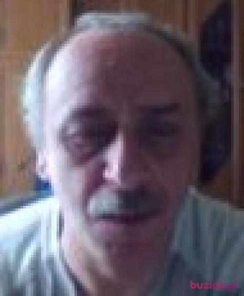 jogi1963, Male, 63 years, Tychy