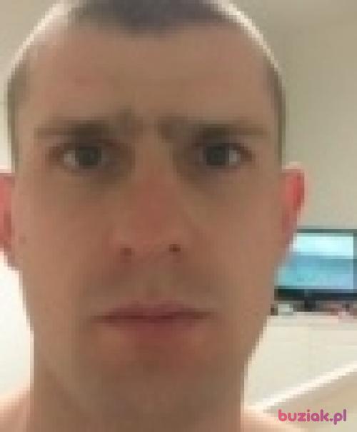 seba96211, Male, 35 years, mazowieckie