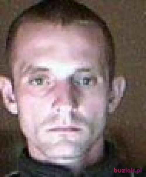 rufi85, Male, 41 years, Białogard
