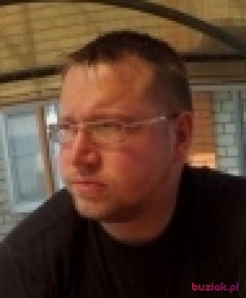 niemamadrego, Male, 40 years, Białogard