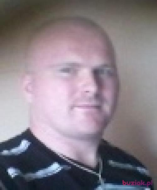 jaros4, Mężczyzna, 40 lat, Oleśnica