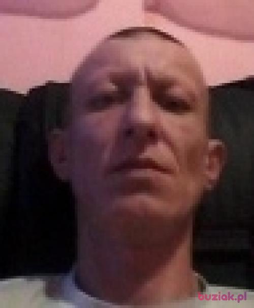 Arkuszewski1234, Male, 40 years, Bydgoszcz