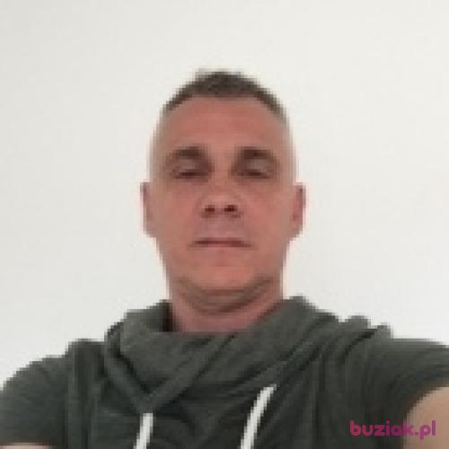 Braz39, Male, 47 years, Stade