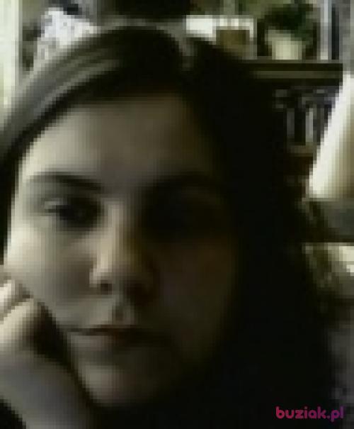 Emila21, Kobieta, 31 lat, Jelenia Góra