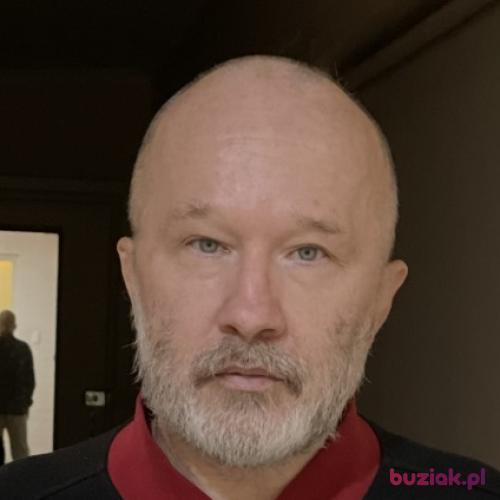 maaac7, Mężczyzna, 57 lat, Victoria