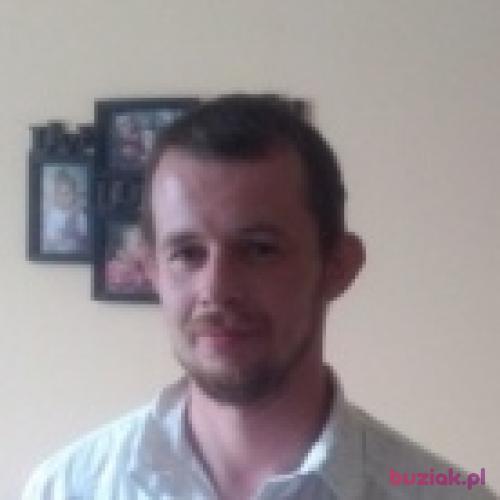 Habakuk1, Male, 42 years, Gliwice