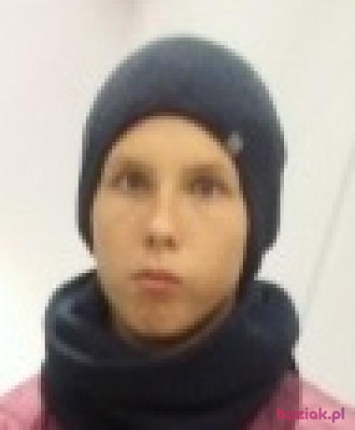 Patryko234, Male, 23 years, Mława