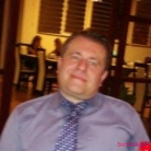 dran47, Mężczyzna, 56 lat, łódzkie