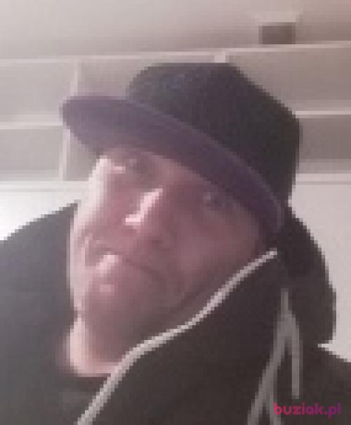 Minczin33, Male, 37 years, Ostrowiec Swiętokrzyski