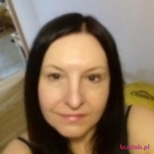 EveGalicyna, Female, 51 years, Opole