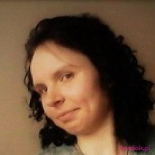 Angelika066, Female, 34 years, Bydgoszcz