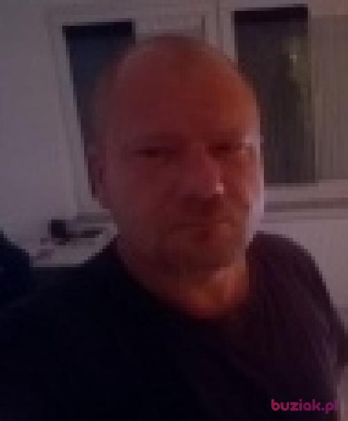 piter1016, Male, 49 years, Heidenheim