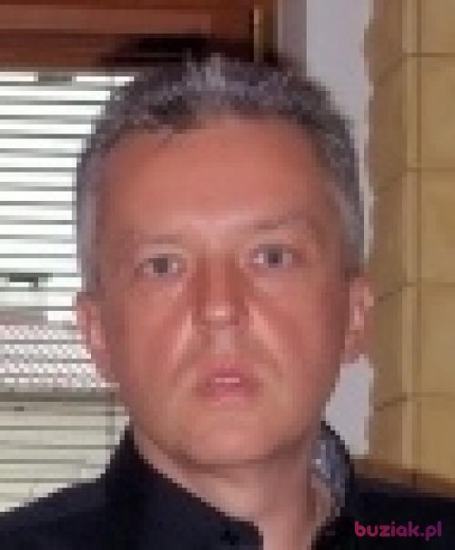zagadkadarek, Mężczyzna, 49 lat, Opole
