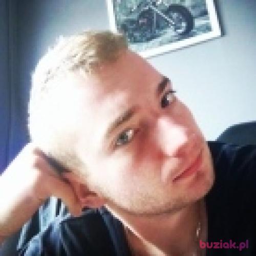 PatrykGambs, Male, 31 years, Karlsruhe