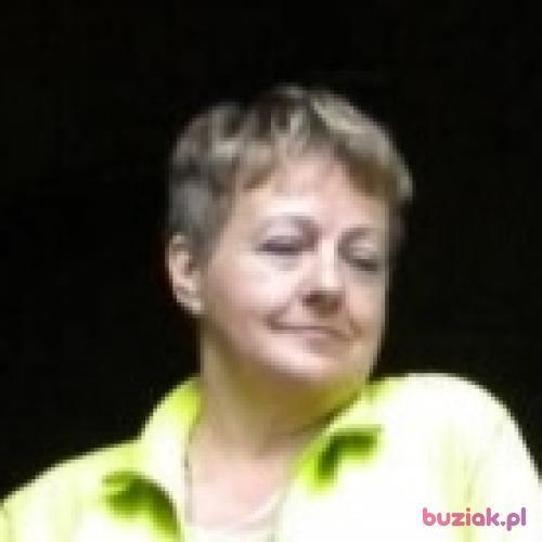 wgenowefa2, Female, 76 years, Białogard