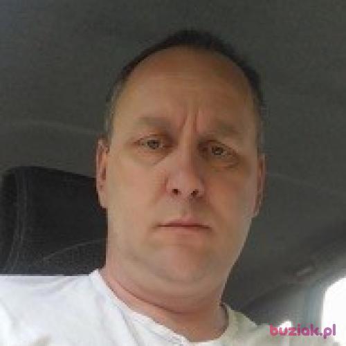 kubakania222, Male, 55 years, Warszawa