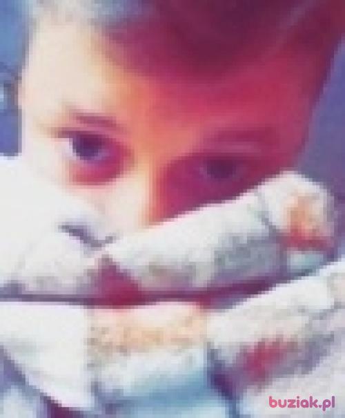 patrykhot3, Mężczyzna, 26 lat, Oświęcim
