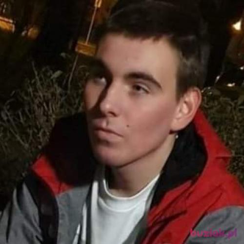 pejner22, Male, 26 years, Opoczno