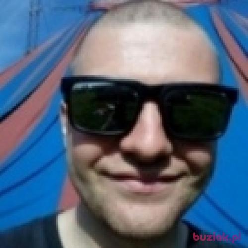 Smok29, Male, 31 years, Żywiec