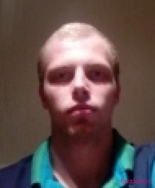damianhamburg, Mężczyzna, 31 lat, Hamburg
