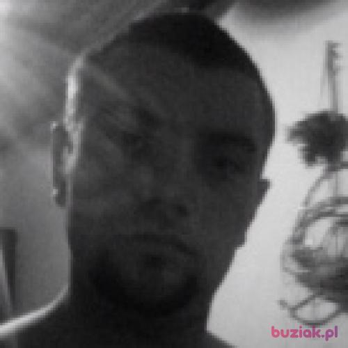 Adikos1988, Male, 38 years, Pszczyna