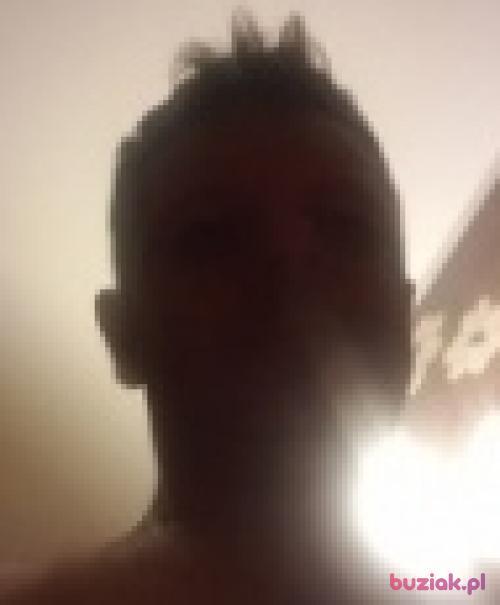 WojakDj, Male, 45 years, Września