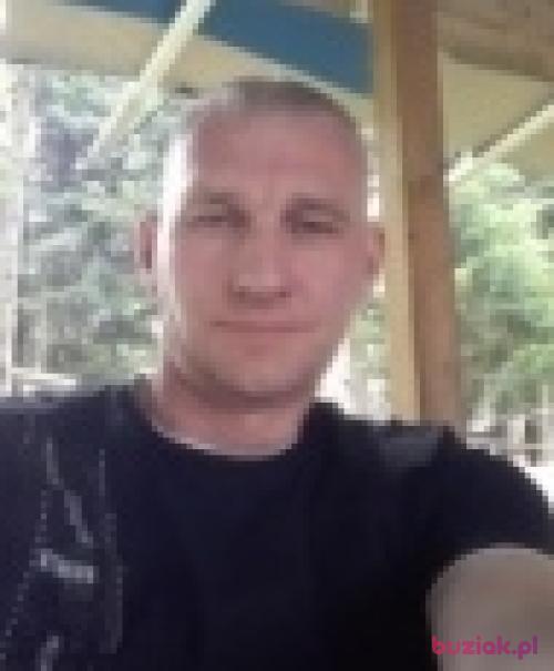 jacekrobert1, Mężczyzna, 51 lat, Rzeszów